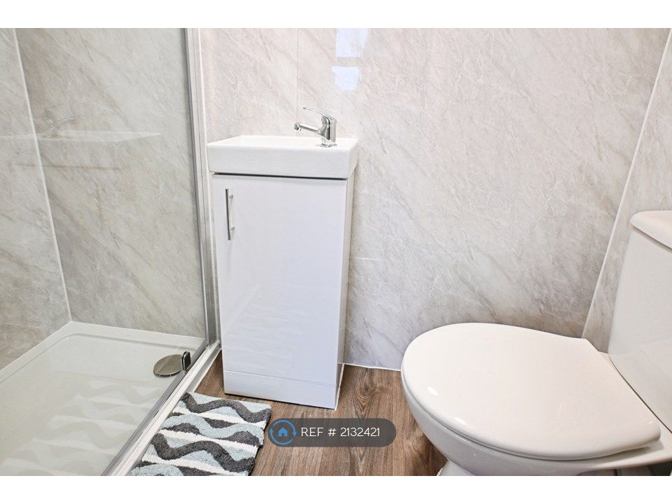 Property photo 3 of 26