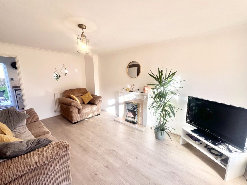 Property photo 2 of 10 Picture No. 07