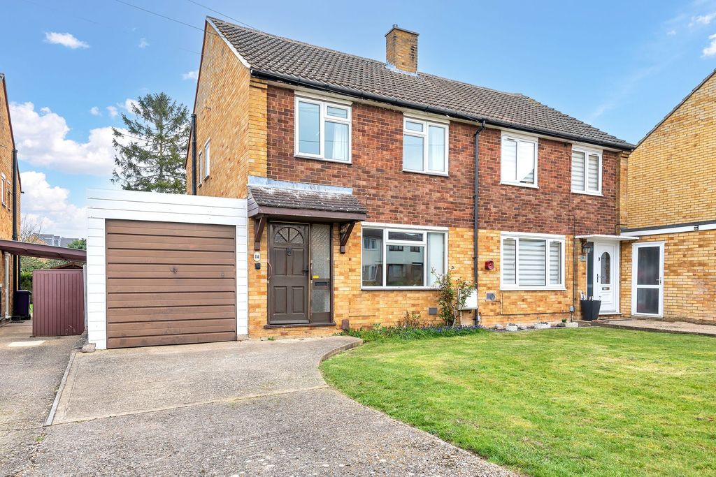 Property photo 1 of 15