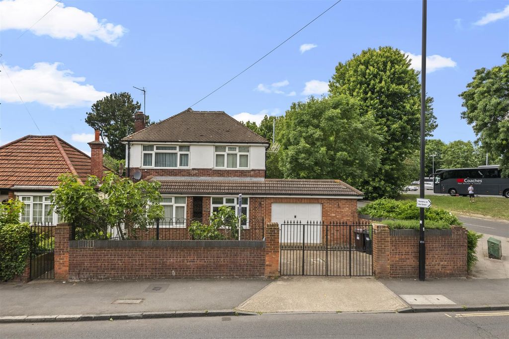 Property photo 1 of 14 Dsc_8909..Jpg