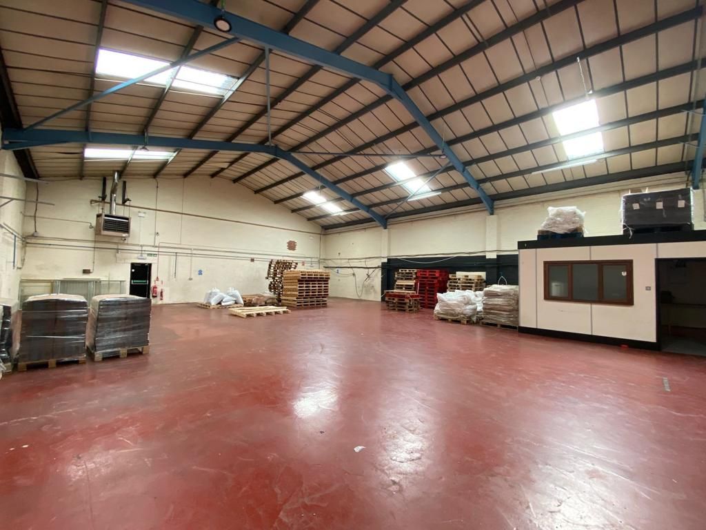 Property photo 3 of 7 Photo 3