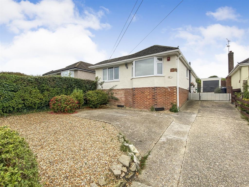 Property photo 1 of 12 Img_8214.Jpg