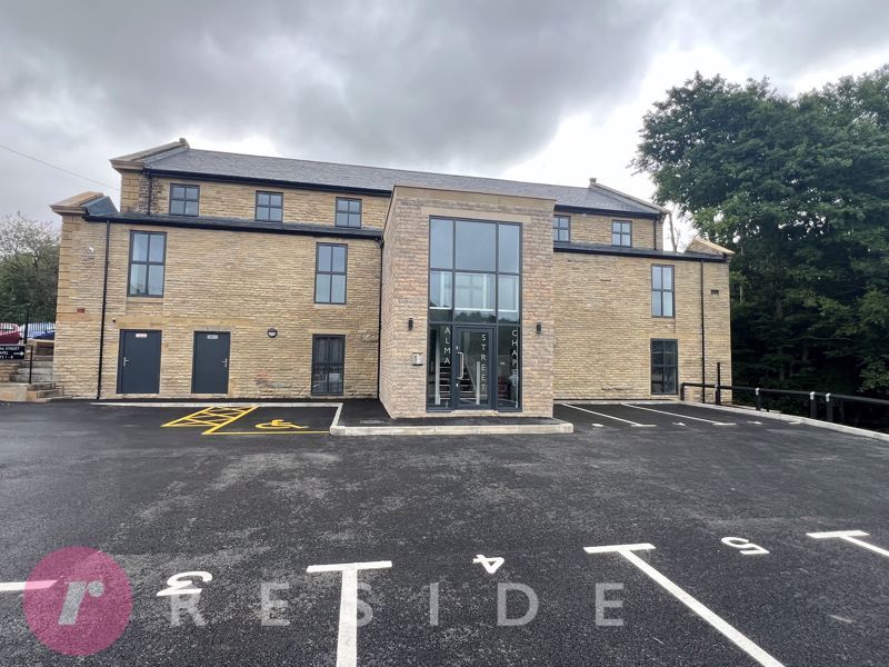 Property photo 1 of 6 Building