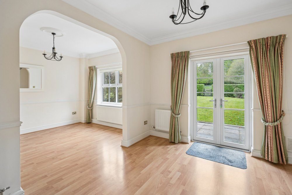 Property photo 3 of 16 Picture No. 09