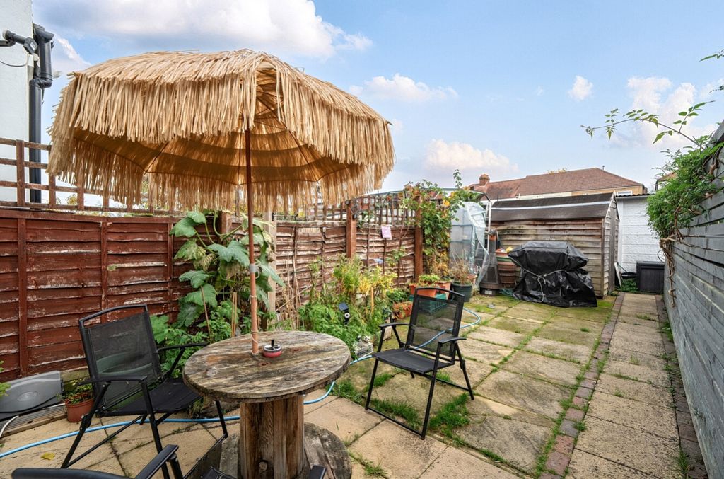 Property photo 3 of 8 1375991-6-690B54691Df0d