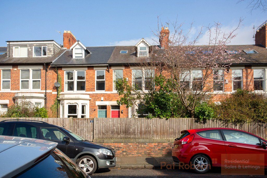 Property photo 1 of 19 Picture 1