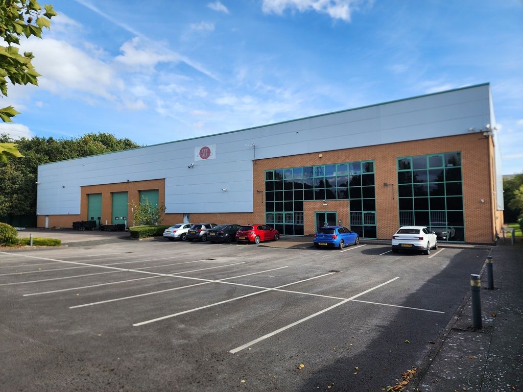 Property photo 1 of 4 Photo 3