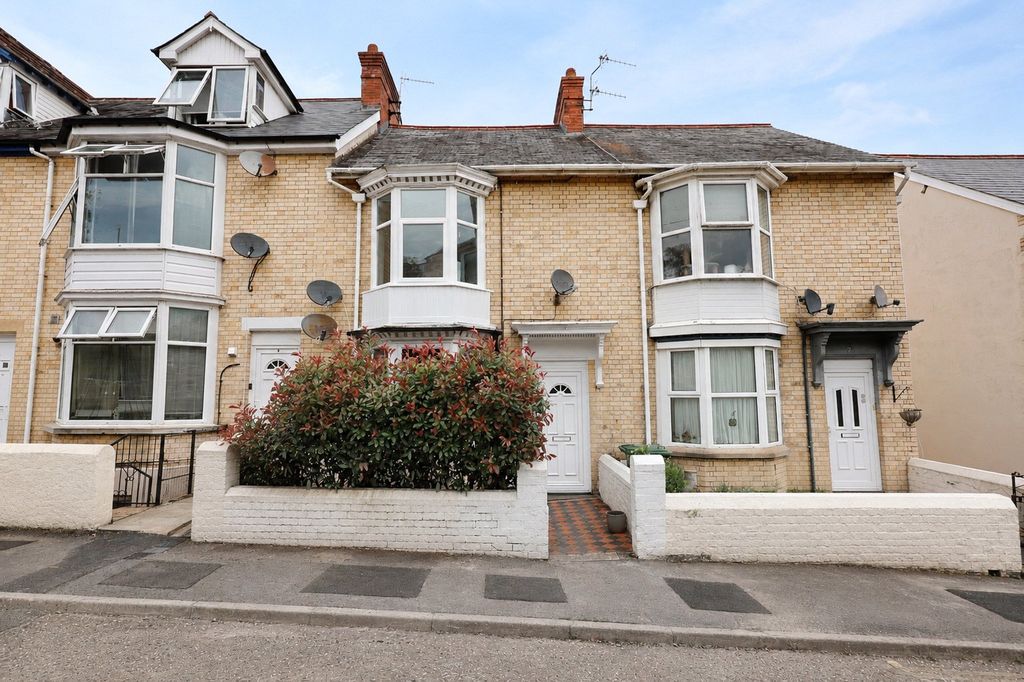 Property photo 1 of 10 Picture No. 09