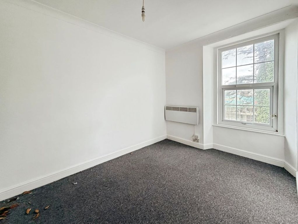 Property photo 2 of 4 Image 2