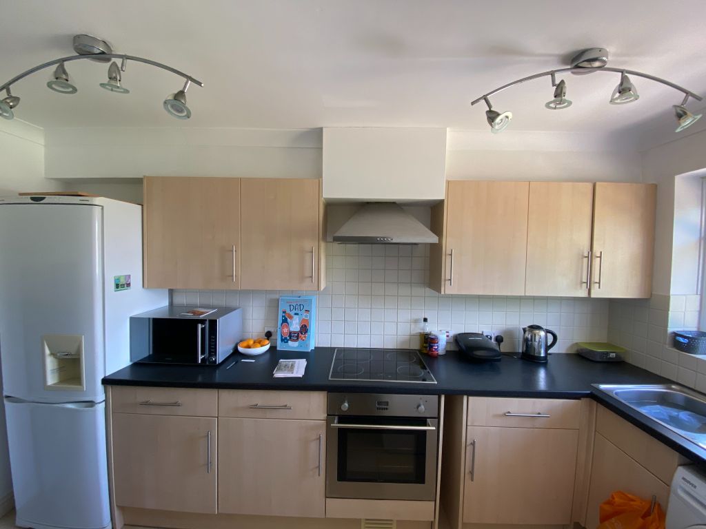 Property photo 3 of 8