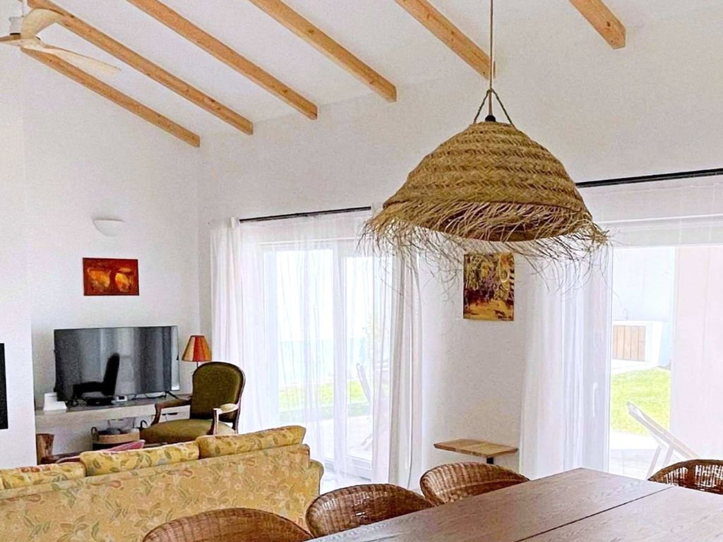 Property photo 3 of 15 Picture No. 05