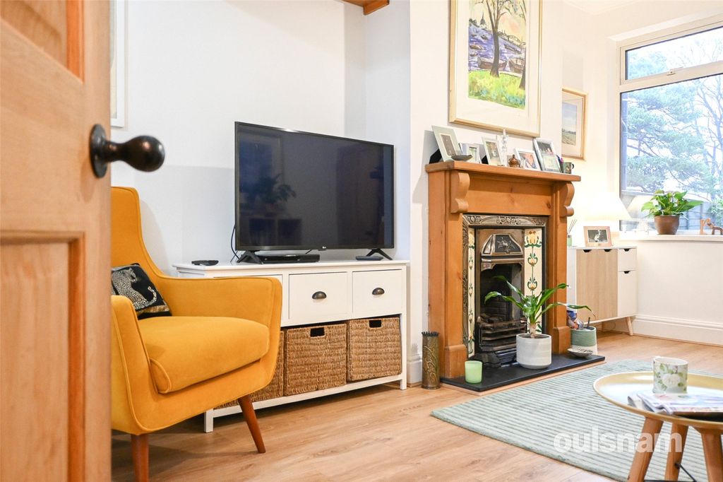 Property photo 3 of 30 Picture No. 27