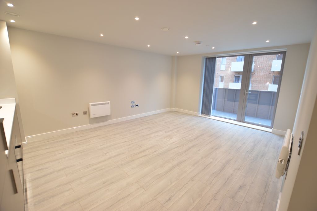 Property photo 2 of 6