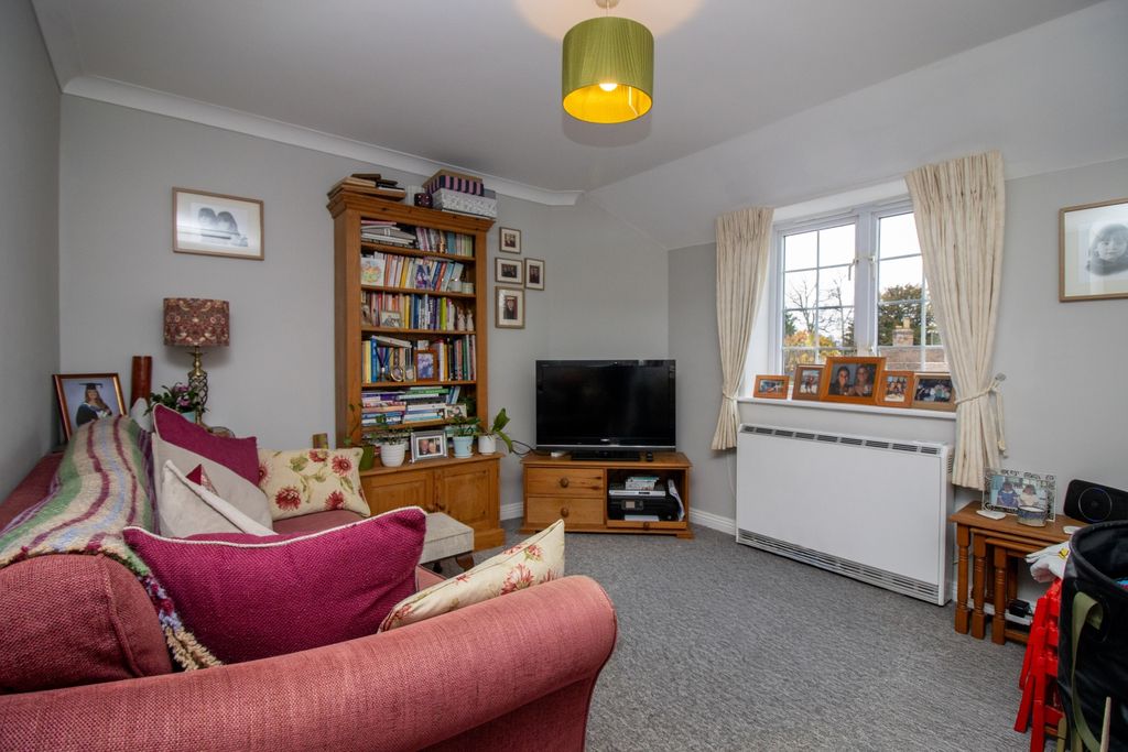 Property photo 2 of 11 Img_5894