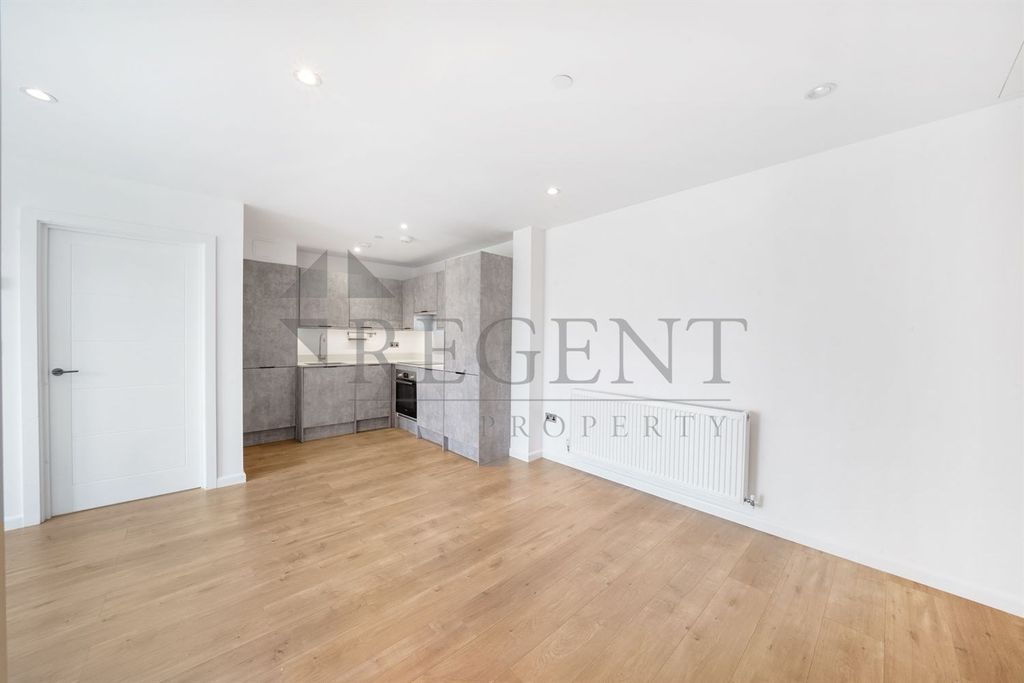 Property photo 2 of 16 Other