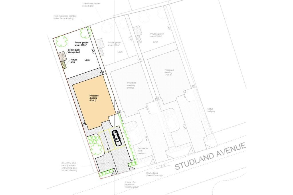 Property photo 3 of 9 Plans