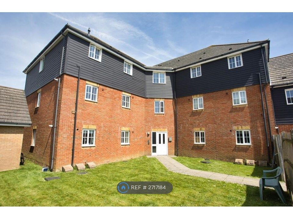 Property photo 1 of 4