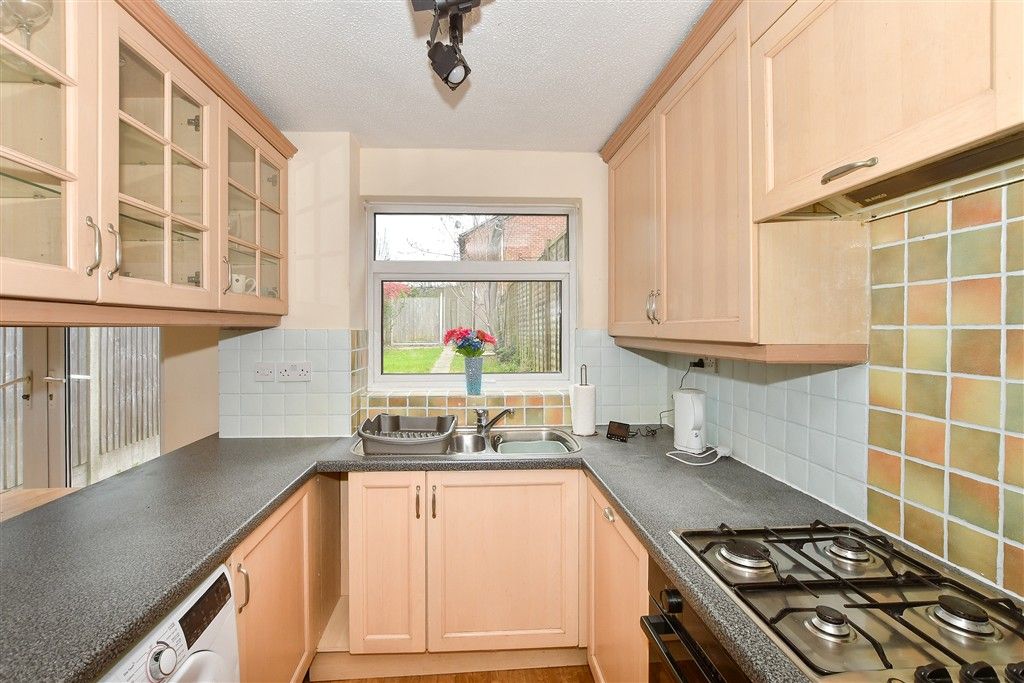Property photo 3 of 14 Kitchen/Diner