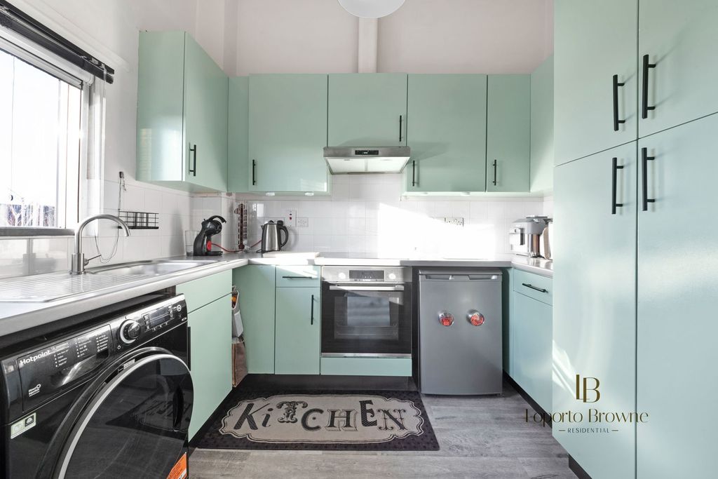 Property photo 3 of 20