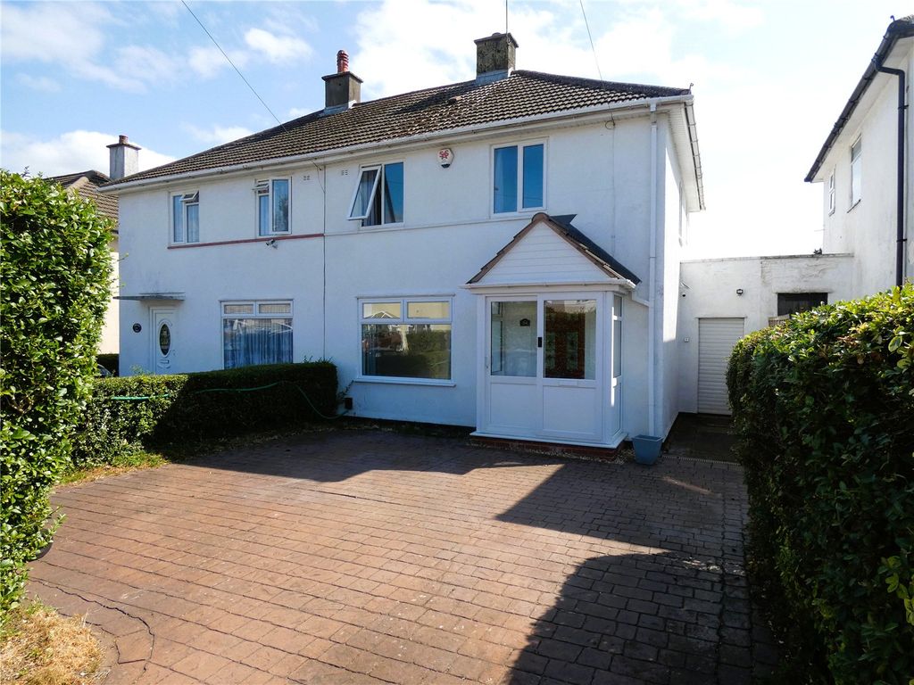 Property photo 1 of 18 Picture No. 03