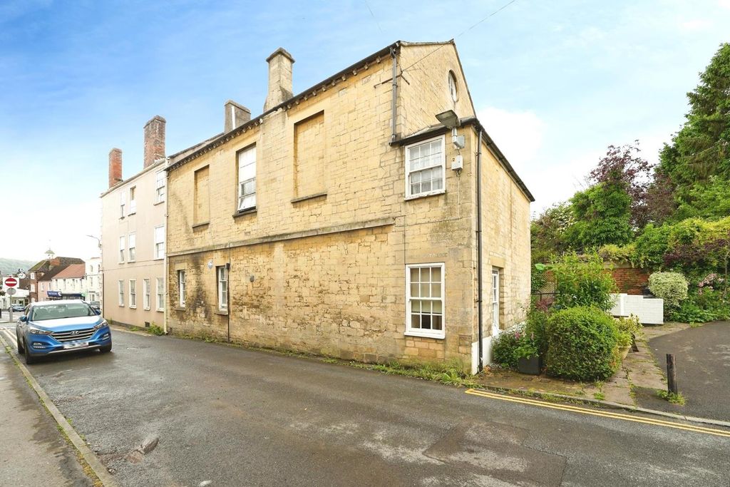 Property photo 1 of 14 Pbox-Img.Jpg