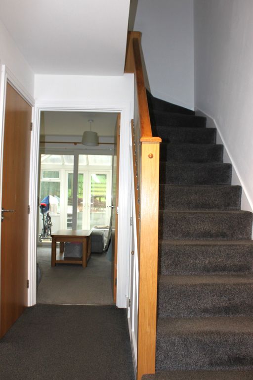 Property photo 3 of 5 Img_5363