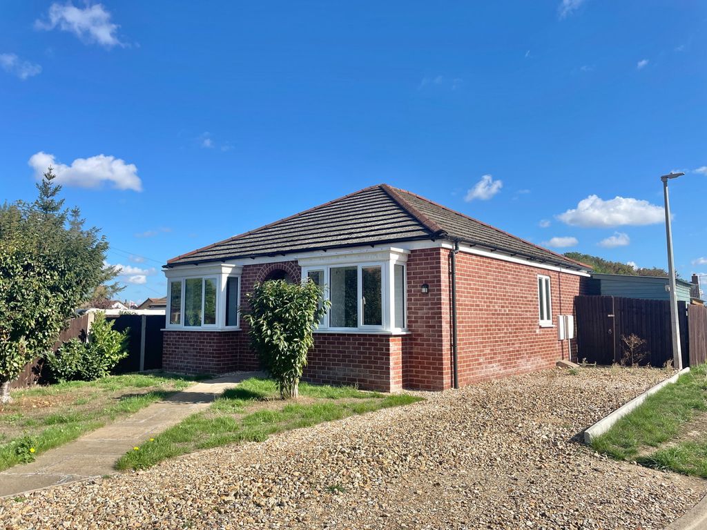 Property photo 1 of 22
