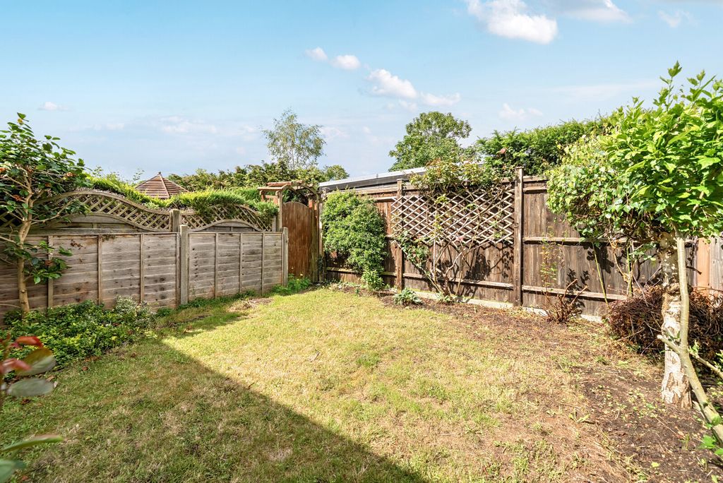 Property photo 3 of 15 1-6A27F05Fdec92-1...