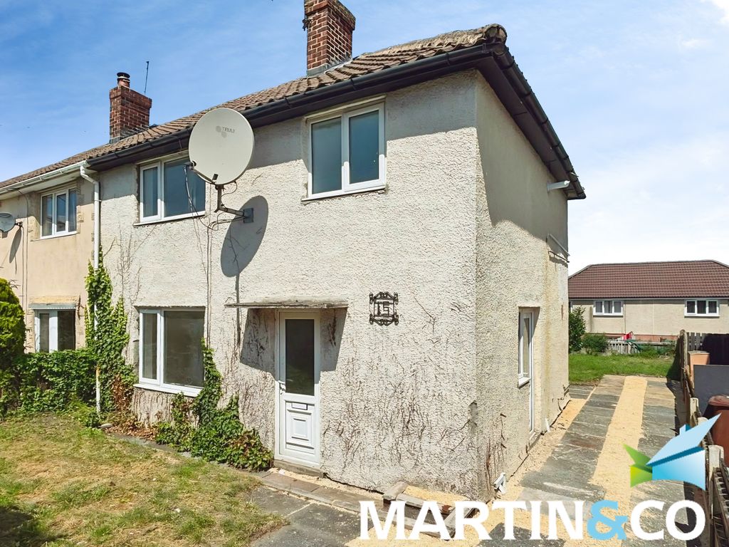 Property photo 1 of 20 05B178d7-Whatsapp 20Image 202026-06-24 20At 2013.0