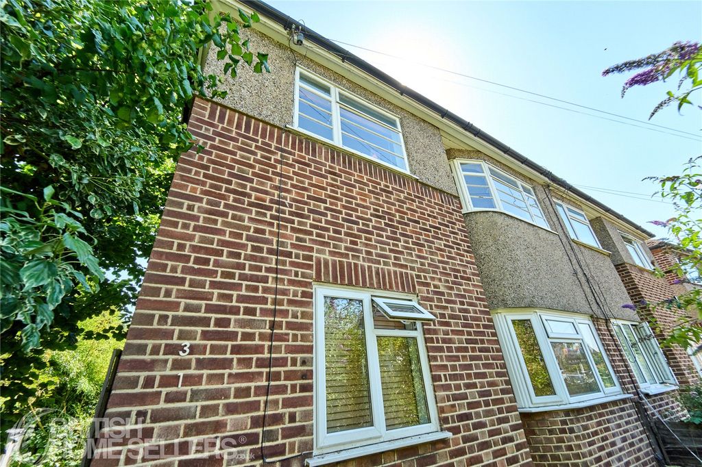 Property photo 1 of 14 Picture No. 03
