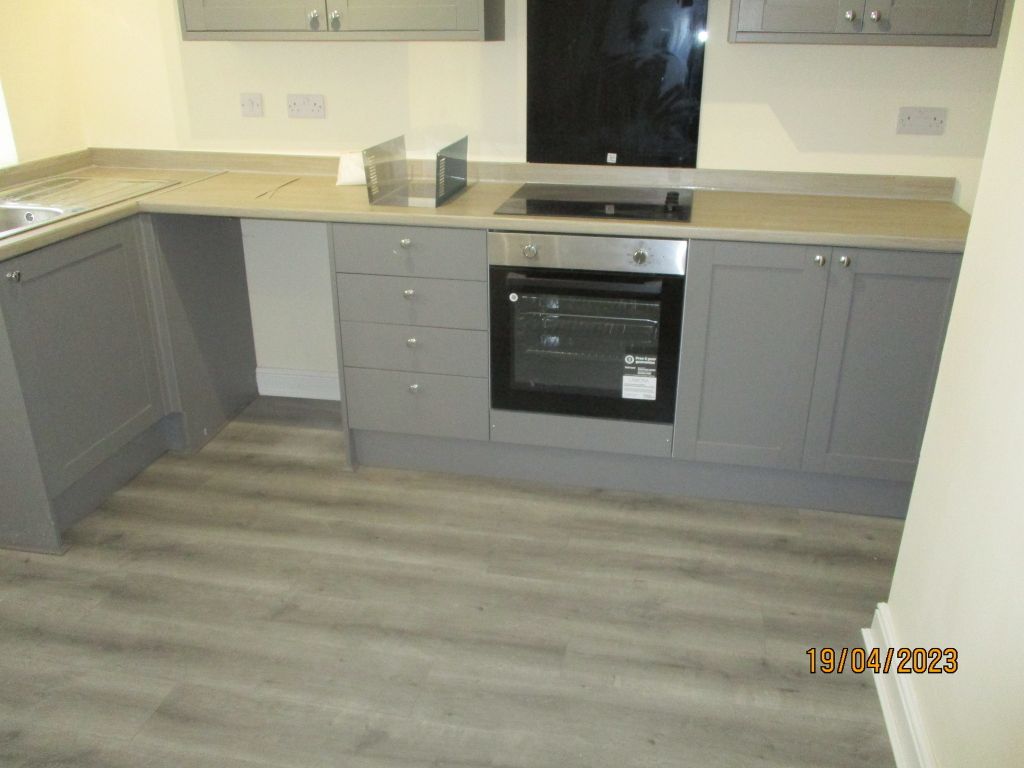 Property photo 2 of 10 Photo