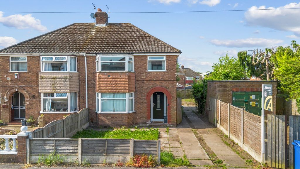 Property photo 1 of 20