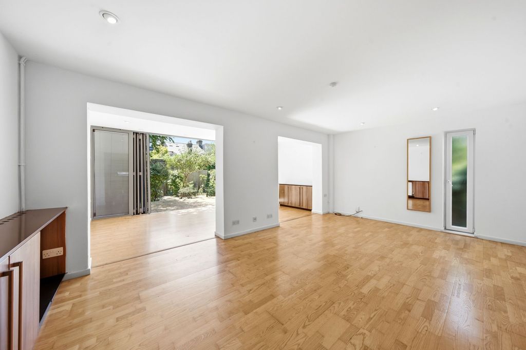 Property photo 3 of 30