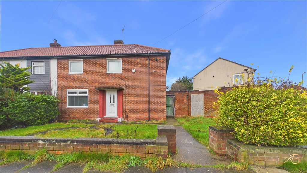 Property photo 1 of 9 Picture No. 05
