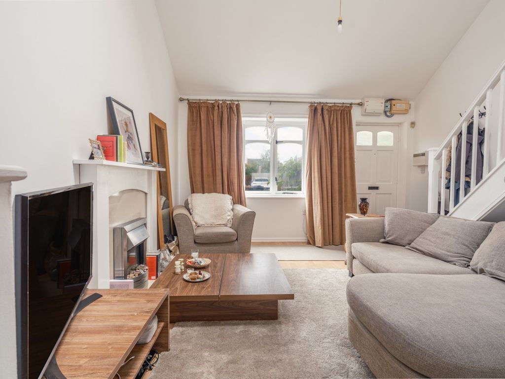 Property photo 3 of 9 5373153