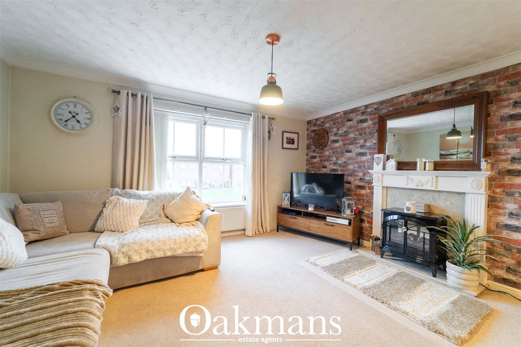 Property photo 3 of 27 Picture No. 45