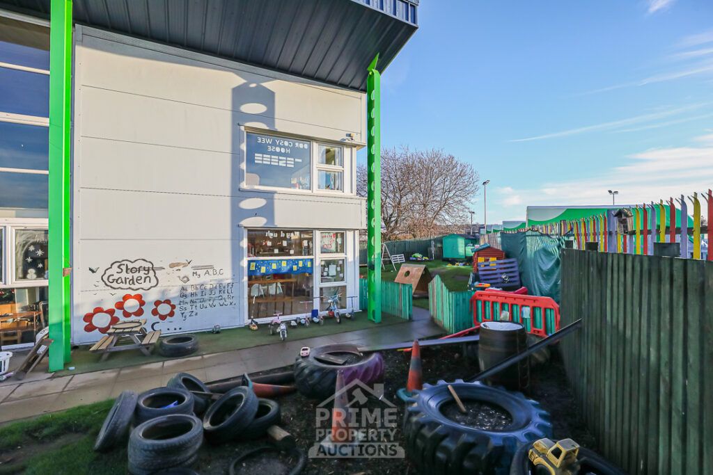 Property photo 3 of 15