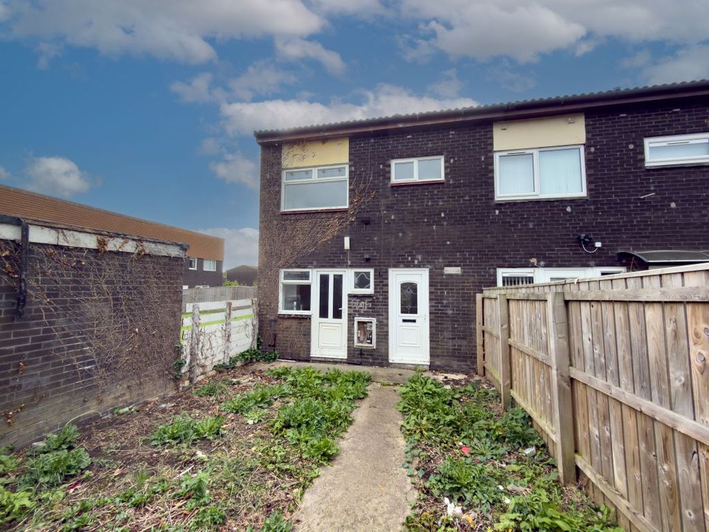 Property photo 1 of 10 Image 1