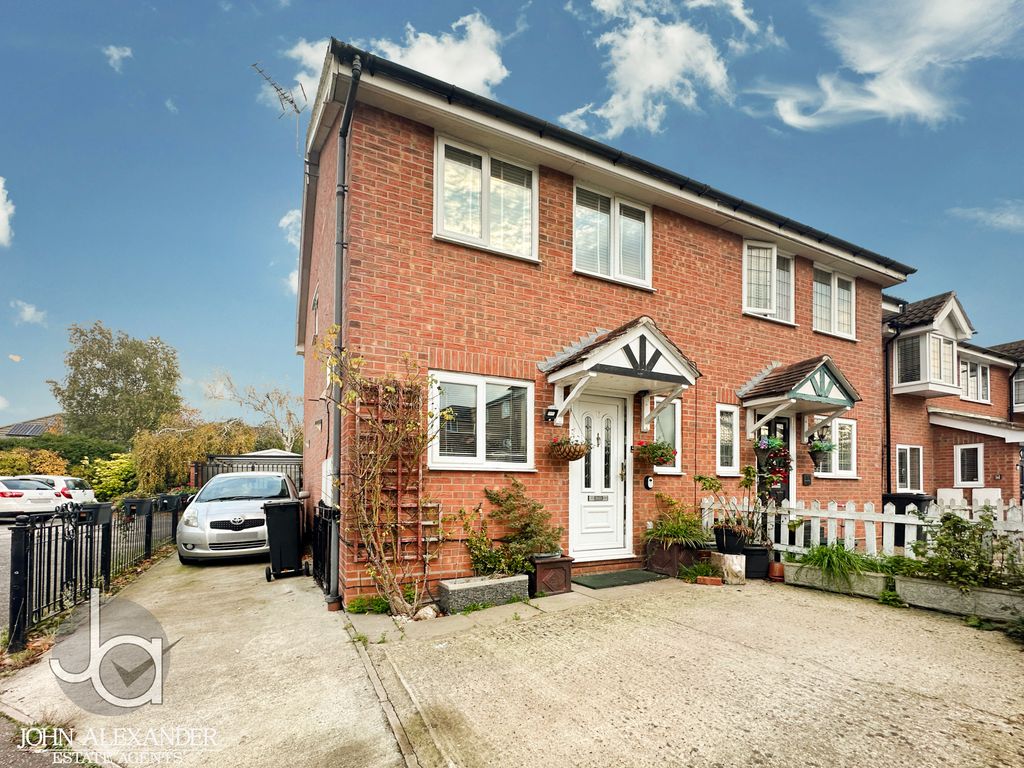 Property photo 1 of 10 20251108_153131922_0.5