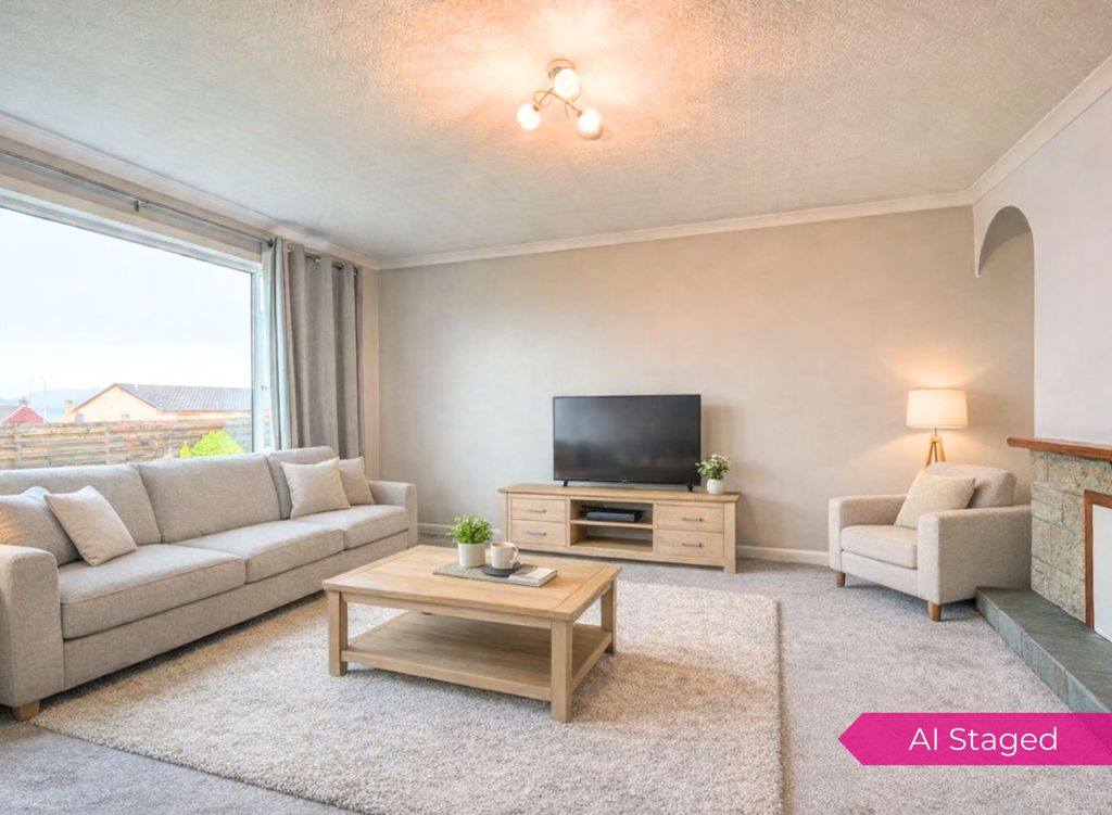 Property photo 2 of 36