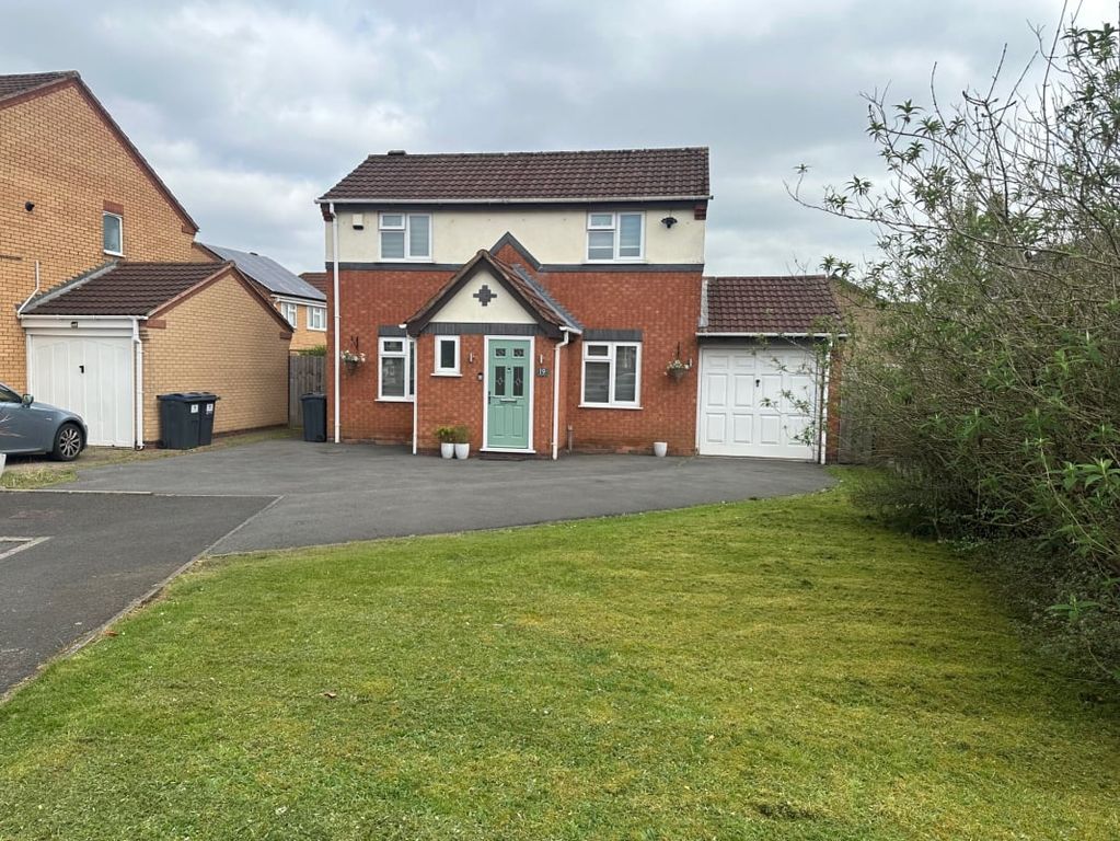 Property photo 1 of 16