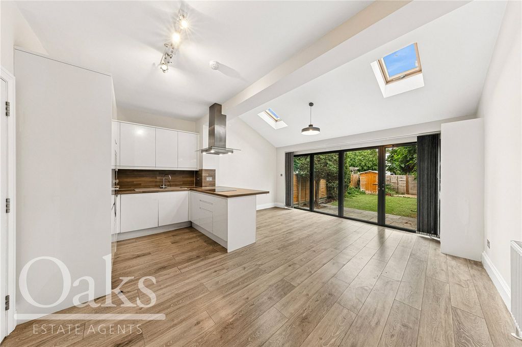 Property photo 1 of 12 Picture No. 01