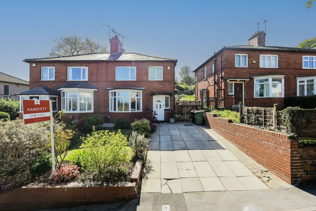 Property photo 1 of 17 Picture No. 27