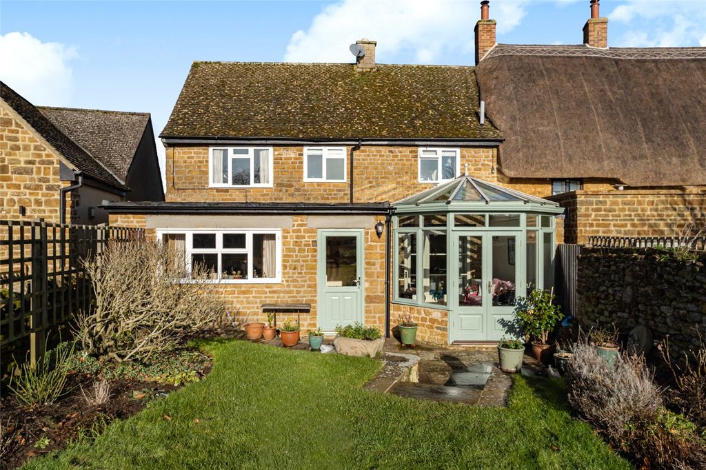 Property photo 1 of 10 Picture No. 54