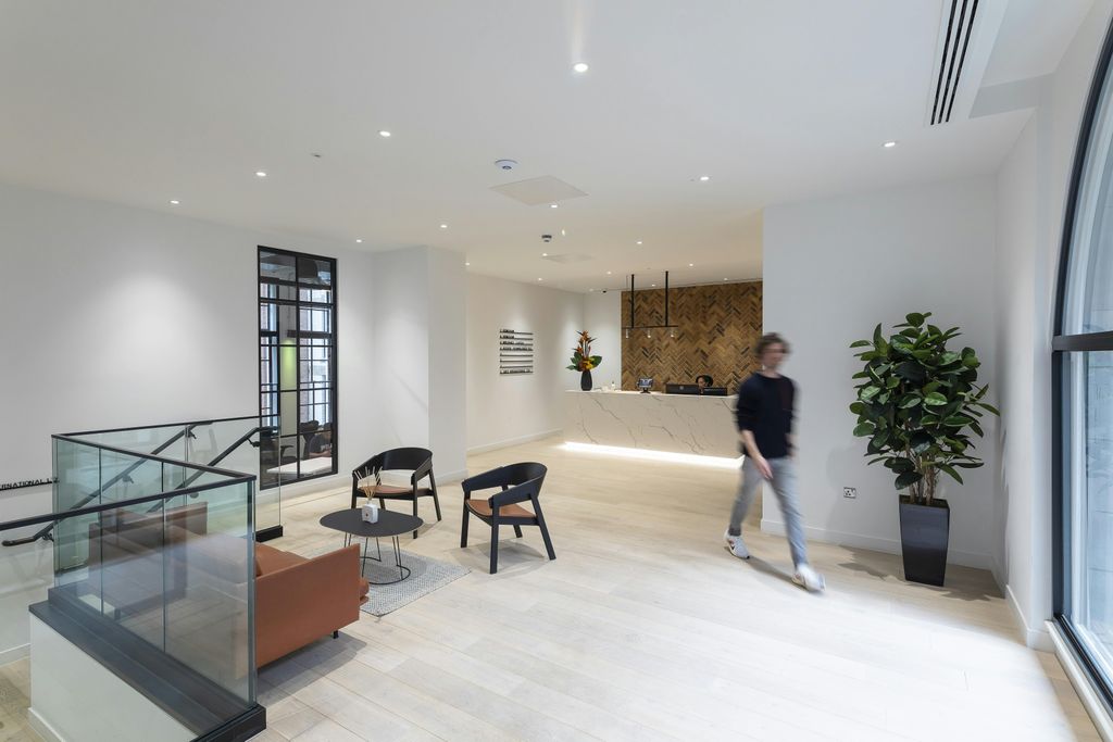 Property photo 1 of 9 _D7A9671  280224_Scd_3_Moorgate_Place  Large.Jpg