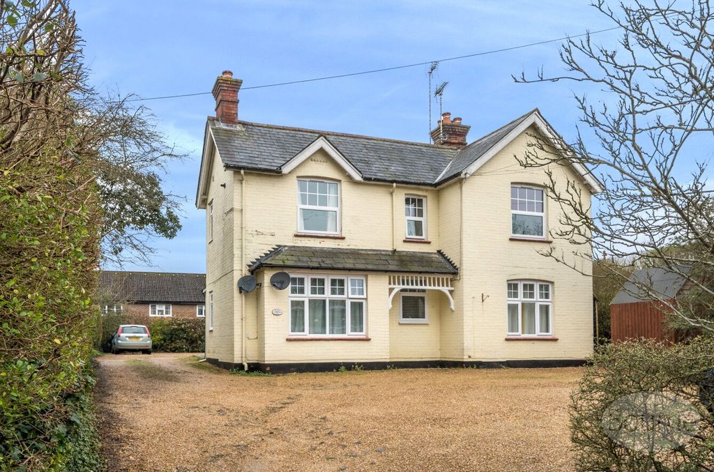 Additional image 7 of 1 bed flat for saleForest Road, Liss, Hampshire GU33