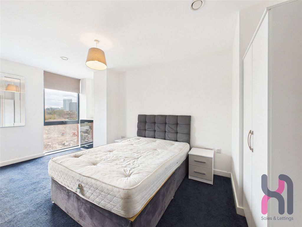 Property photo 3 of 11 Picture No. 03