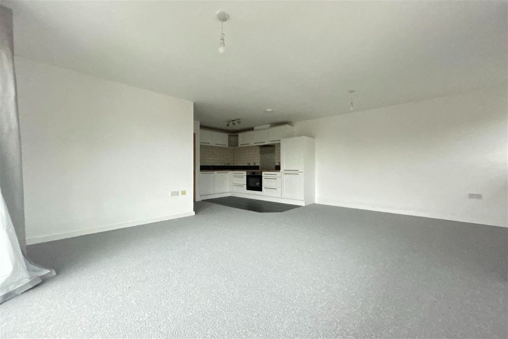 Property photo 3 of 12 Other