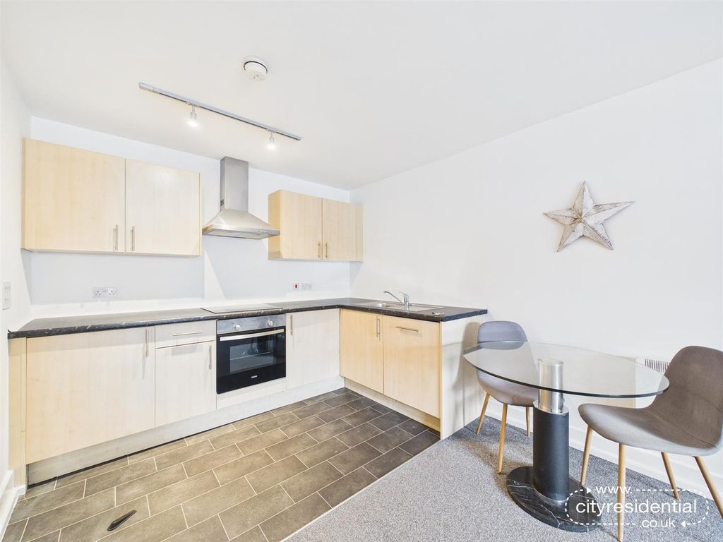 Property photo 3 of 11