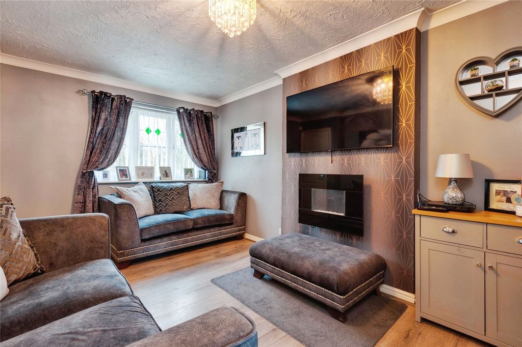 Property photo 3 of 17 Picture No. 05